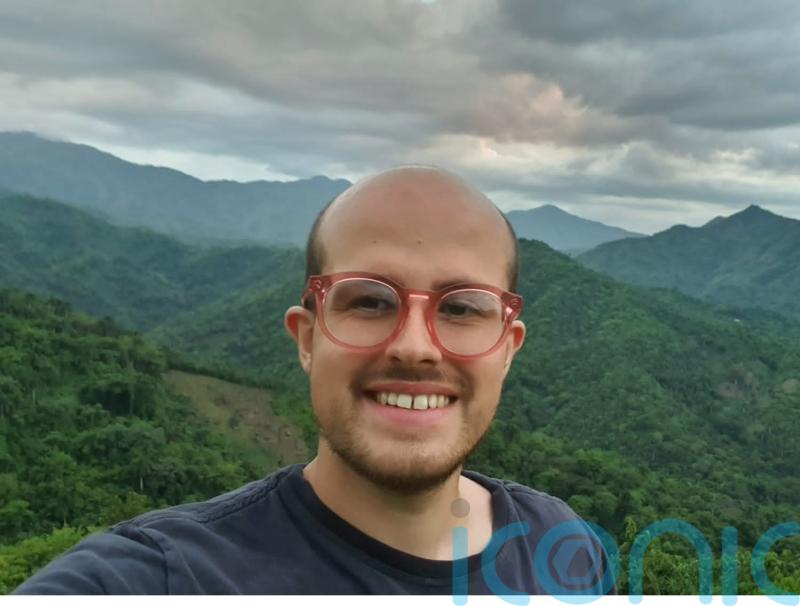 Three people killed cycling in same London borough in six weeks