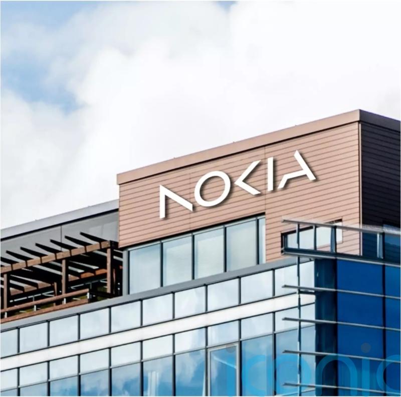 Nokia to axe up to 14,000 jobs in cost-cutting plan