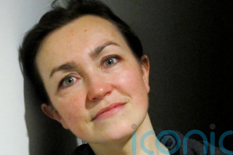 Journalist charged in Russia with failing to register as foreign agent