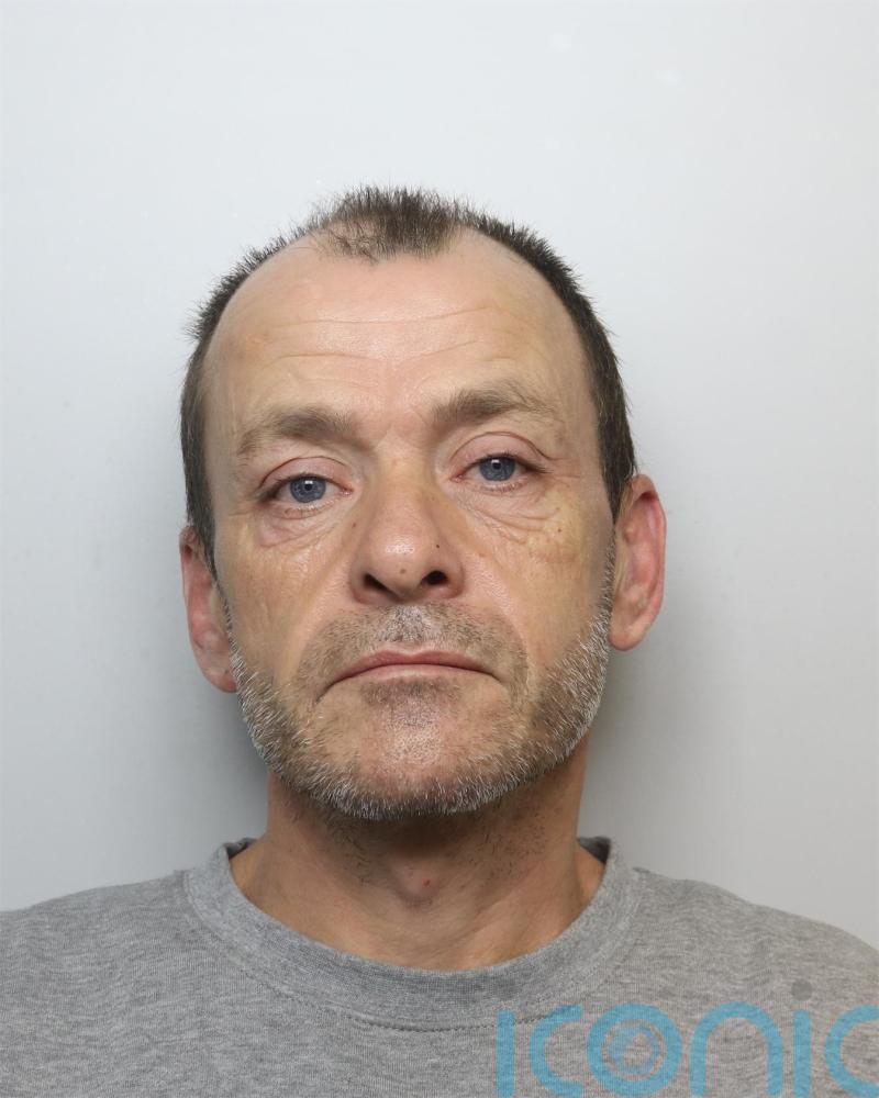 Hit-and-run drug-driver who killed boy on country road jailed for eight years