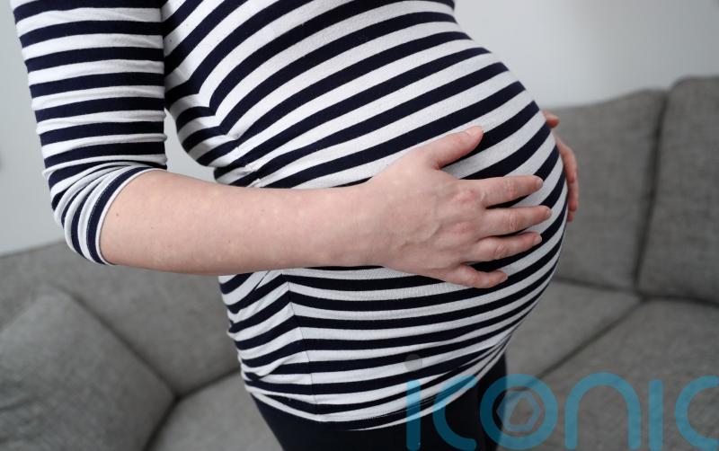 Rise in number of maternity and ambulance services ranked inadequate for safety