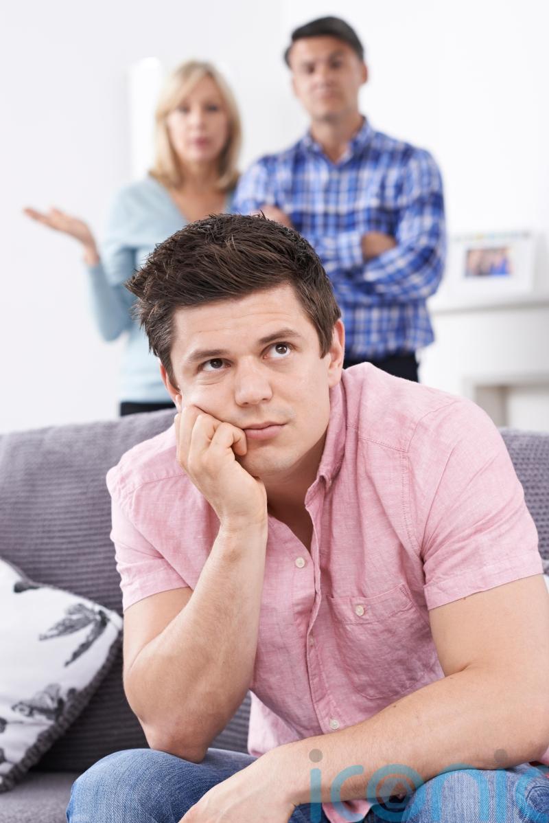 The money advice we wish we’d listened to from parents and grandparents