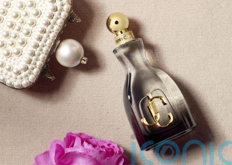 5 of the hottest new perfume launches for autumn/winter