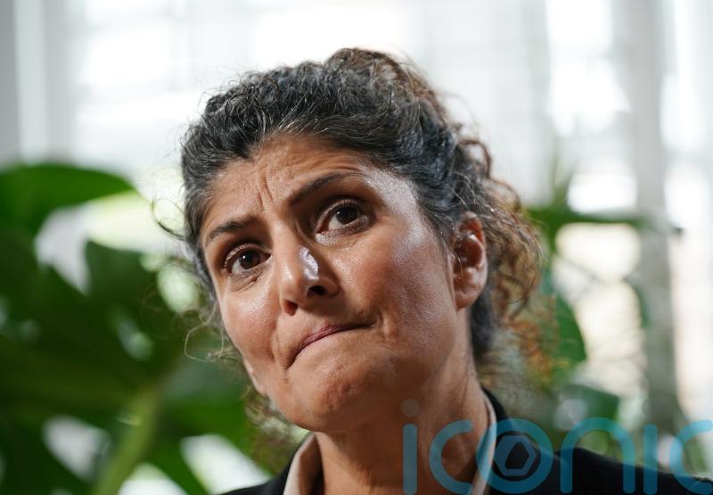 Zara Aleena&rsquo;s killer&rsquo;s sentence reduction bid &lsquo;has reignited family&rsquo;s agony&rsquo;