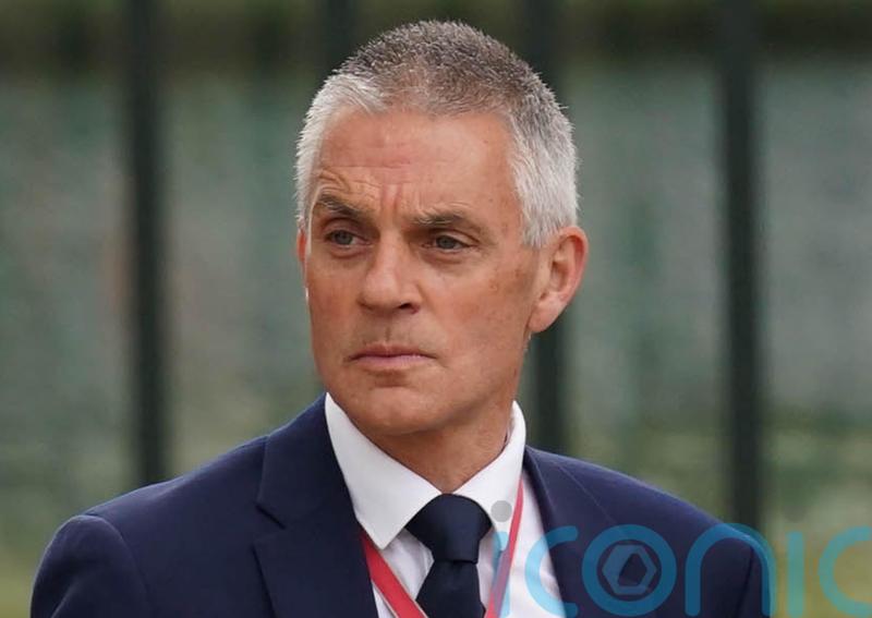 BBC boss told of Jewish community’s outrage over Hamas language