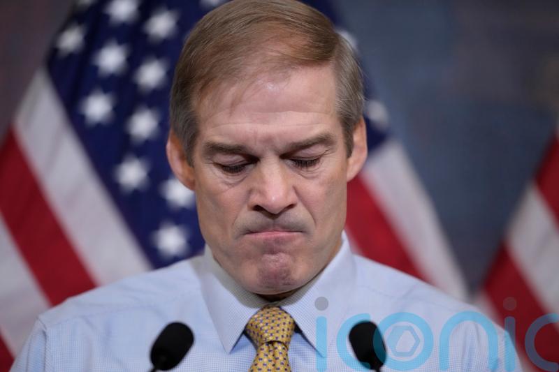 Republicans drop Jim Jordan as House speaker nominee after three failed votes