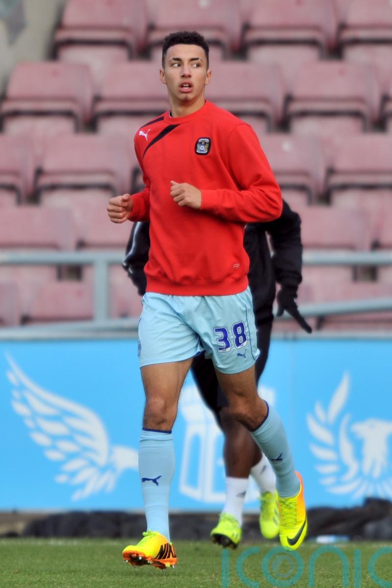 Crewe come from behind twice to win at Crawley