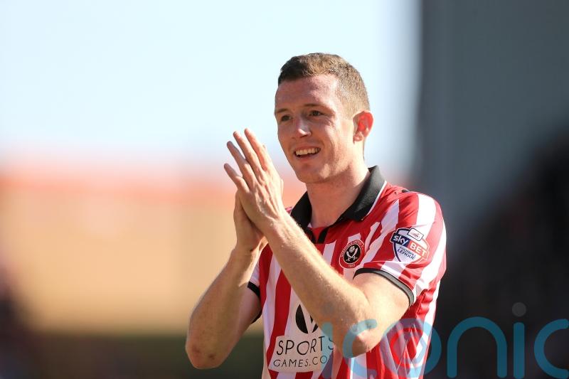 Neill Collins delighted with never-say-die attitude from Barnsley at Orient
