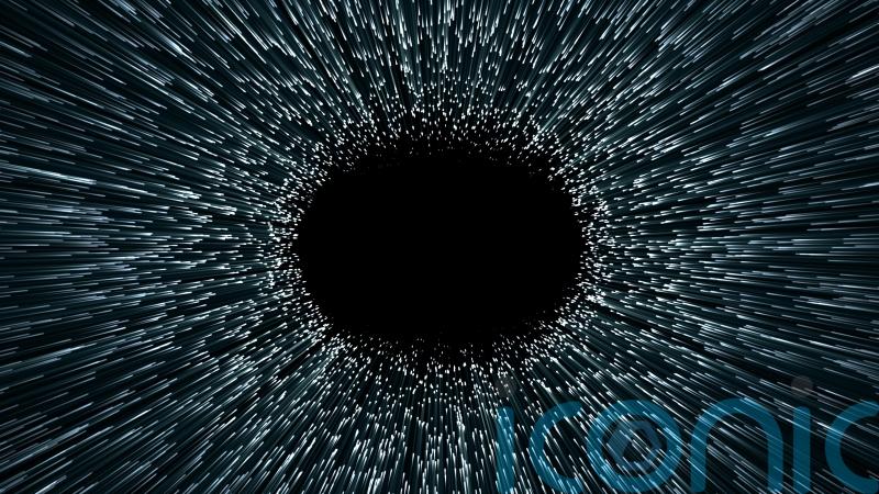 Pairs of black holes could be hiding as one, scientists believe