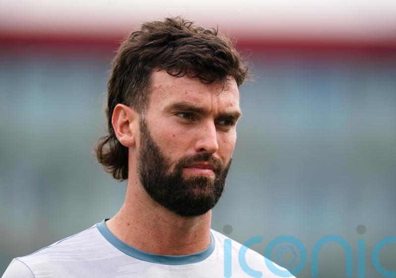 England want ‘X factor player’ to replace injured Reece Topley at World Cup