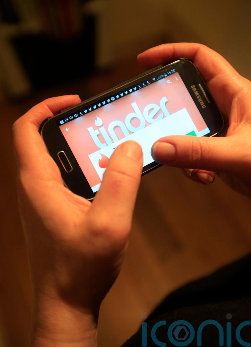 Tinder adds Matchmaker feature to let friends recommend potential dates