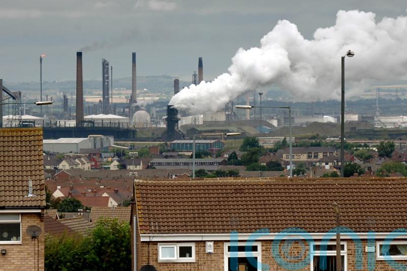 Firms making millions by closing UK plants due to green loophole – campaigners