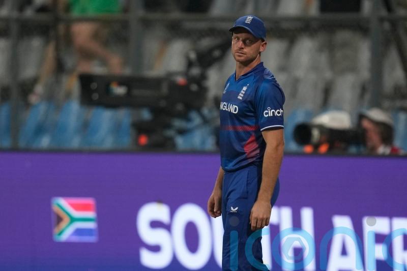 How England’s current World Cup woes compare to previous tournament struggles
