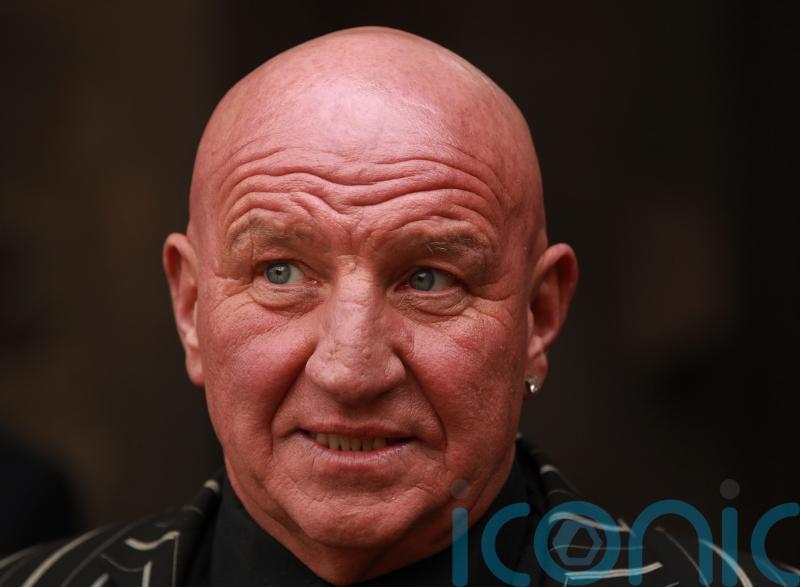 Family pays tribute to ex-gangster’s ‘incredible, colourful, rock ‘n’ roll life’