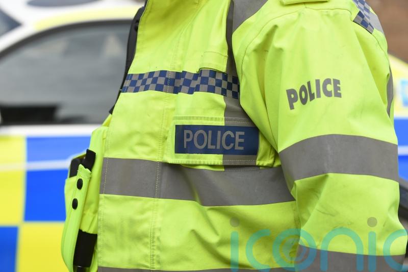Met officer under criminal investigation over wrongful fare evasion arrest