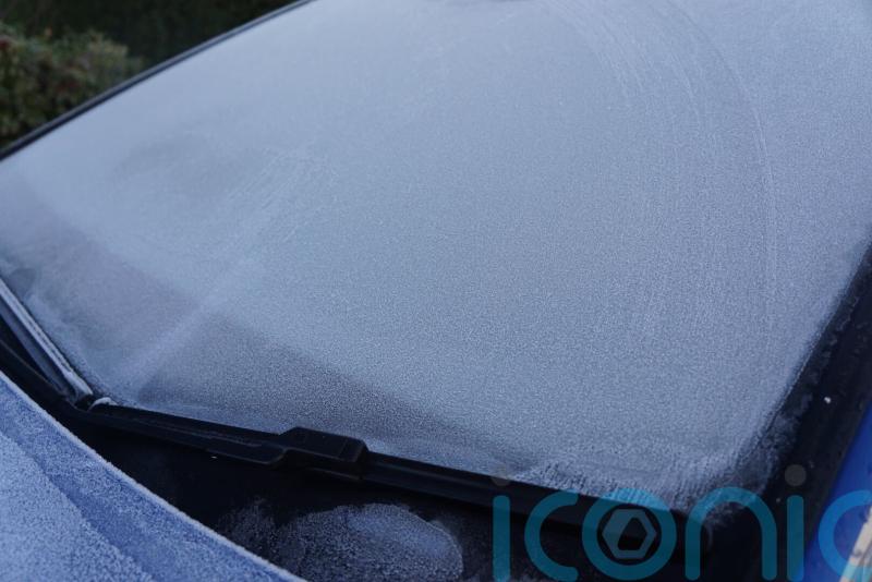 How can I get my car prepared for winter?