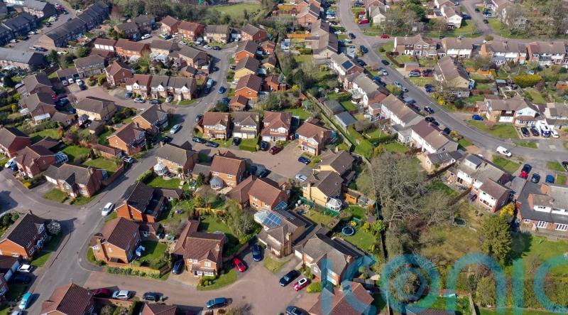 Tory MPs oppose Government’s plans for reform of rental housing sector