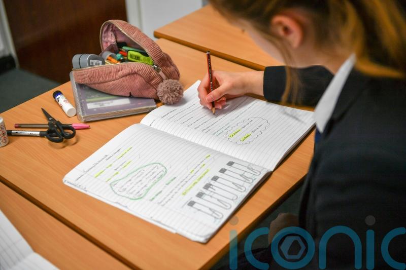 Parents have right to know what sex education their child is taught – Keegan
