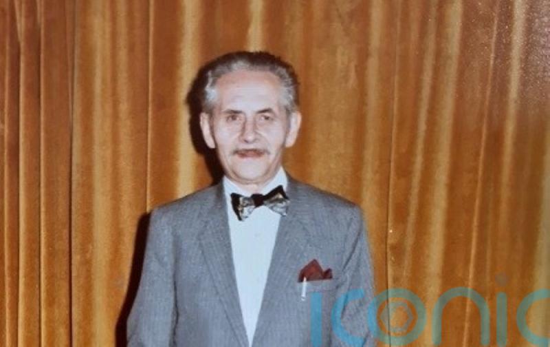 Killer took dead man’s identity as he hid from justice for 40 years, court told
