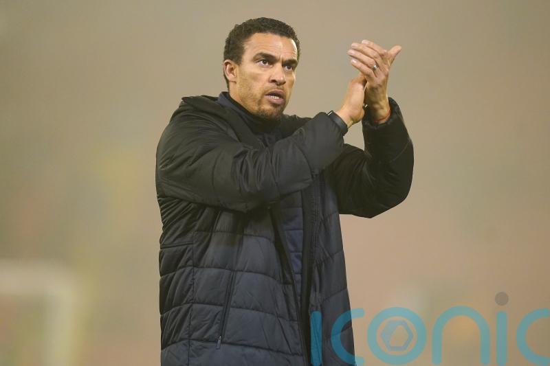 Valerien Ismael hails ‘brilliant’ performance as Watford end wait for away win
