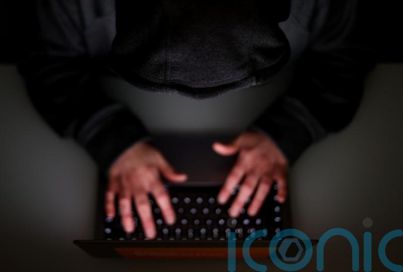 AI being used to create child abuse imagery, watchdog warns