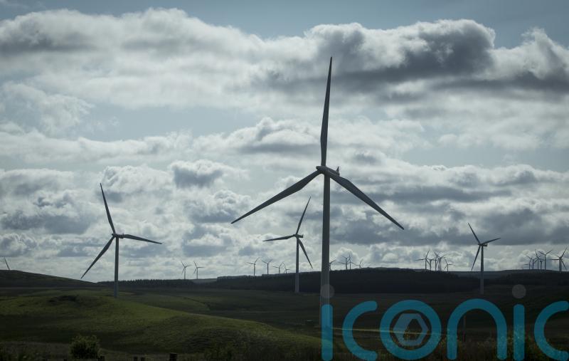 Minister heads to UAE on net zero trade mission