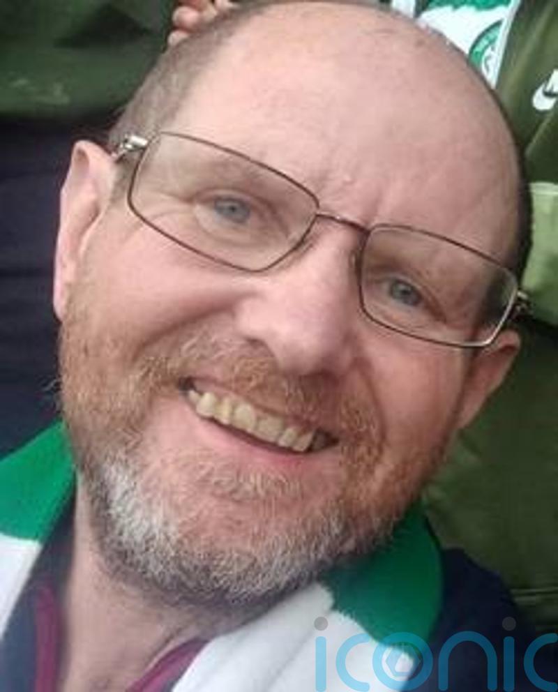 Body found in search for missing hillwalker