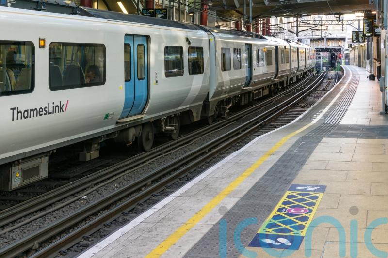 Flautist appeals for help after £15,000 instrument stolen on train
