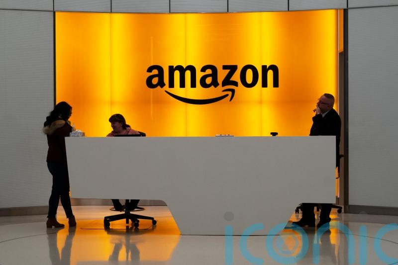 Amazon rolls out independent cloud for Europe to address stricter privacy rules