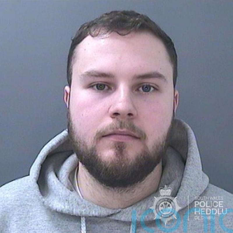 ‘Cruel and sadistic’ paedophile police officer jailed for life
