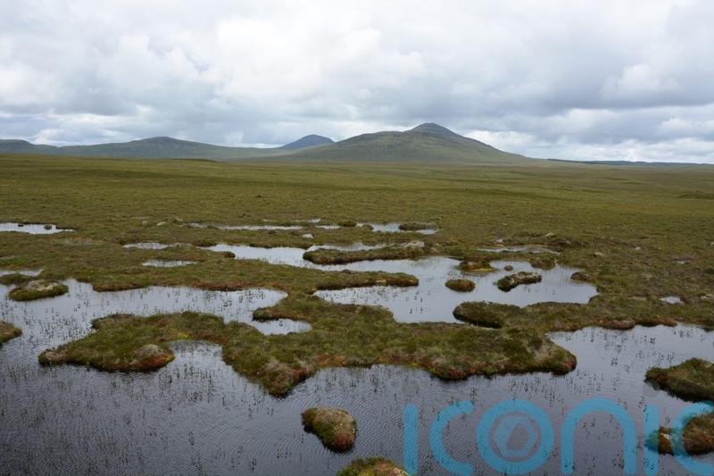 Far north of Scotland named on Lonely Planet’s ‘must visit’ list