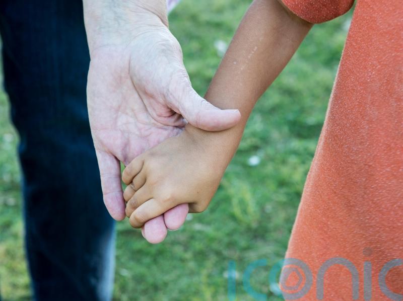Consider fostering, urge Sissay and Whitbread as ‘misconceptions put people off’