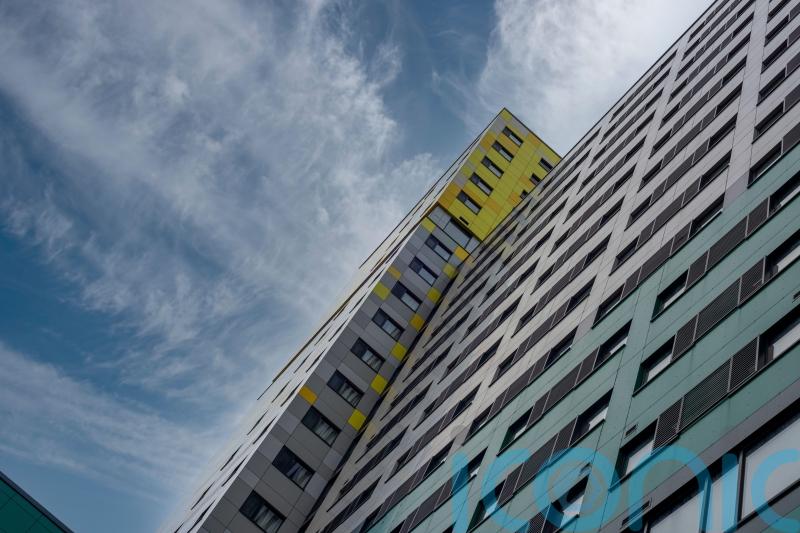 New report brands student maintenance system ‘broken’ amid soaring rents