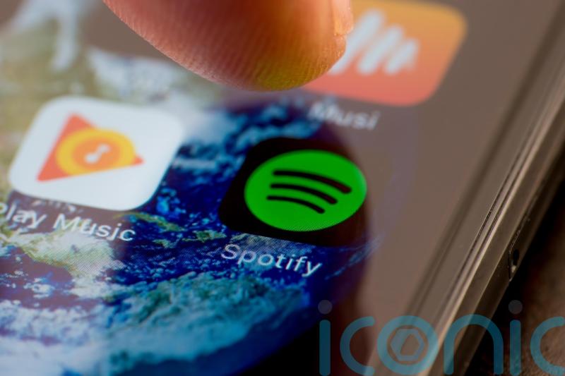 Abba star warns of AI ‘challenge’ as music royalties bounce back post-pandemic