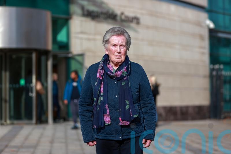 Public inquiry may be appropriate to probe Sean Brown murder, court hears