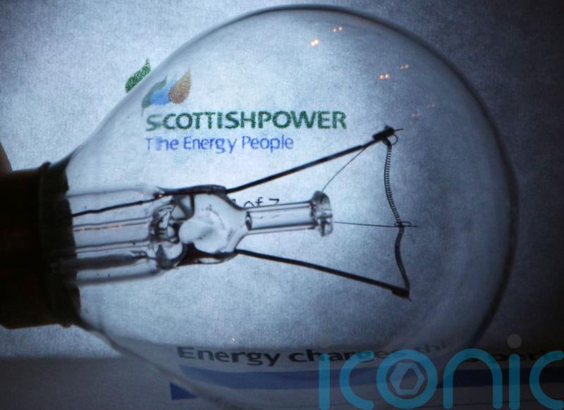 ScottishPower reports earnings jump as Ofgem allows companies to recover losses