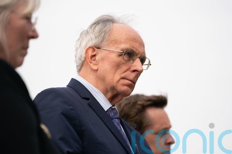 Deputy PM admits by-election defending 18,000 majority would be ‘challenging’