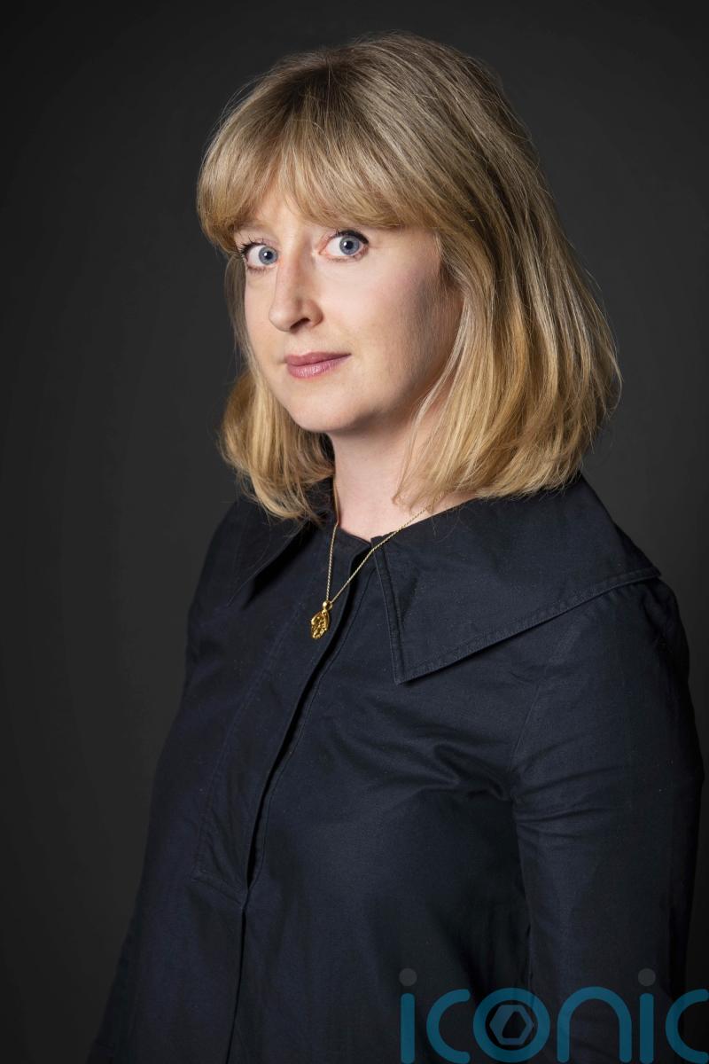 Jess Brammar takes up new role as editorial executive of BBC content