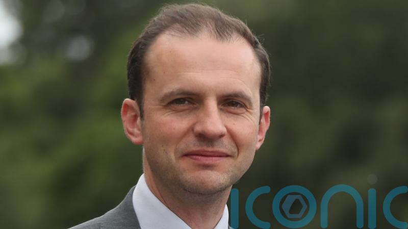 Former SNP MP attempts comeback