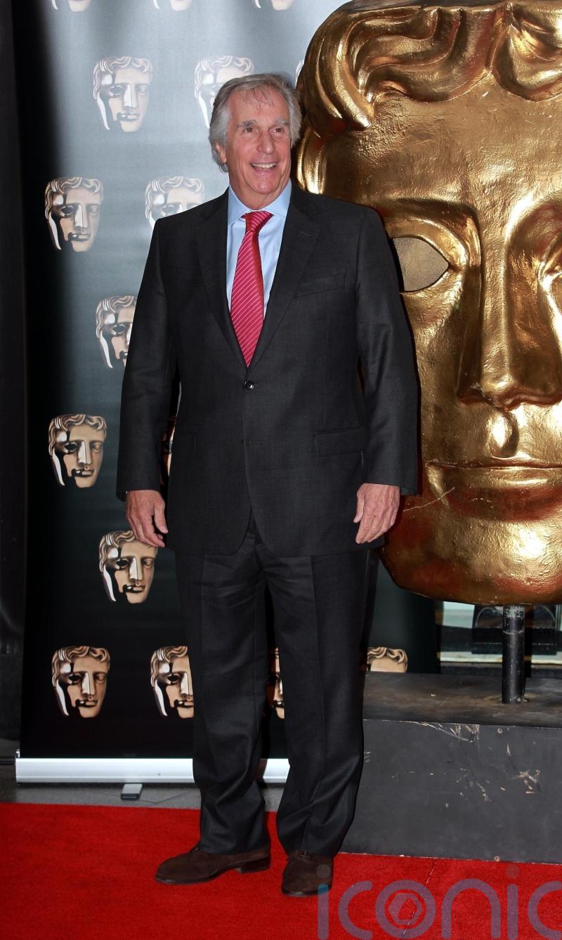 Happy Days star Henry Winkler rejected Grease role for fear of being typecast