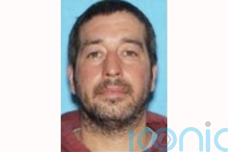 Maine police hunt for gunman after 18 killed at bowling alley and restaurant