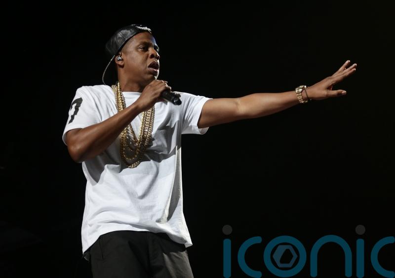 Jay-Z says he will never sell his masters: It was the fight of my life