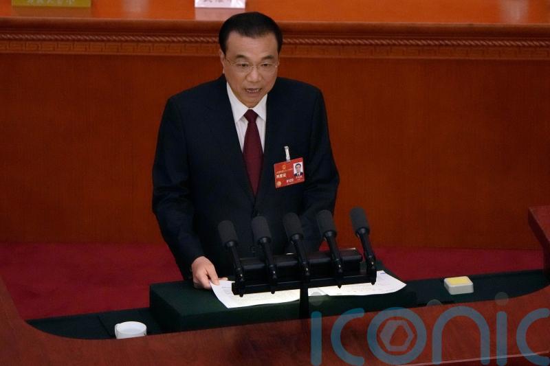 Ex-premier Li Keqiang, China’s top economic official for a decade, dies aged 68