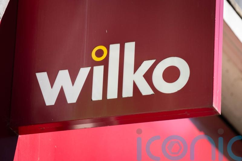 Wilko shops to return to high street by Christmas, says new brand owner