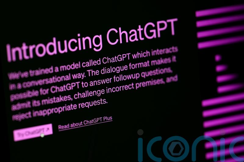 ChatGPT maker among AI firms to publish safety policies in transparency push