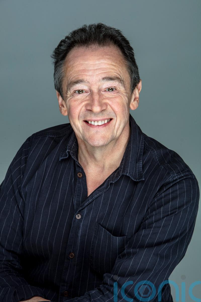 Only Fools And Horses The Musical to tour UK in 2024