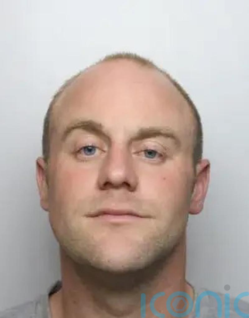 Man found guilty of gimp suit offences towards female motorists