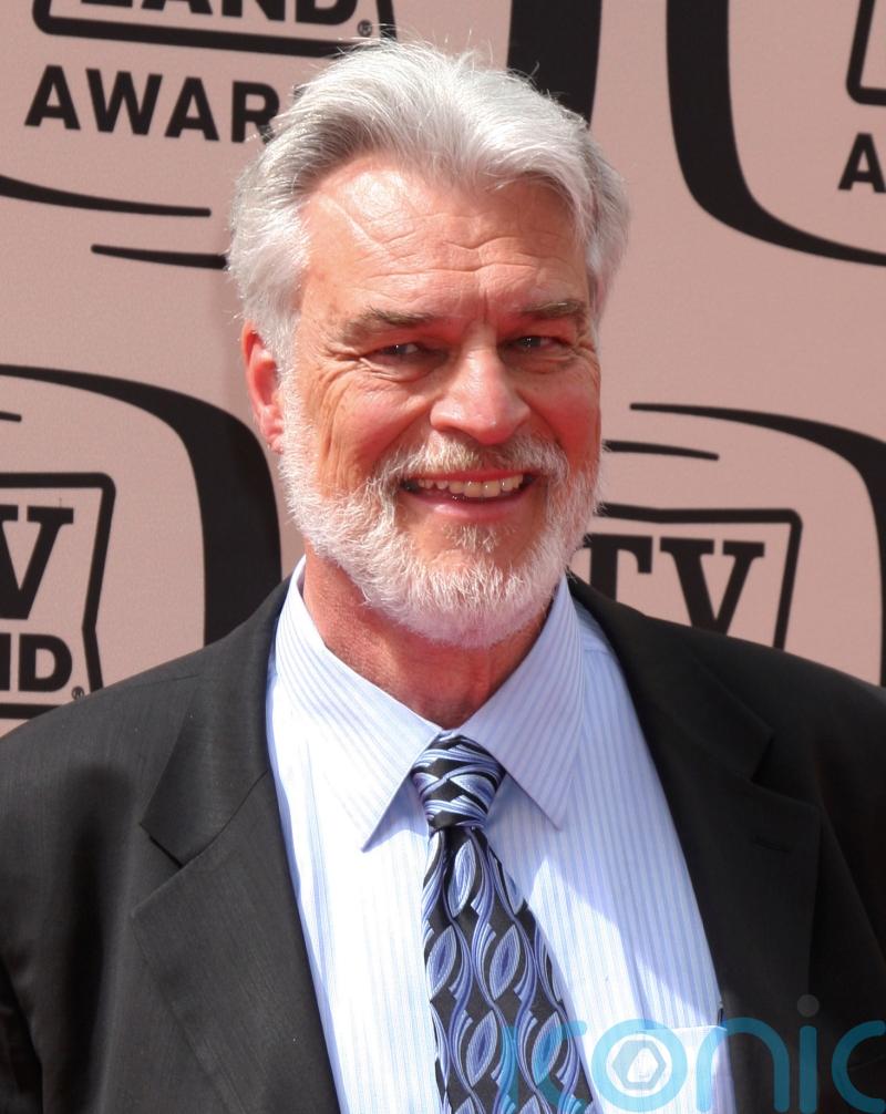 Richard Moll, who found fame as a bailiff in US sitcom Night Court, dies aged 80