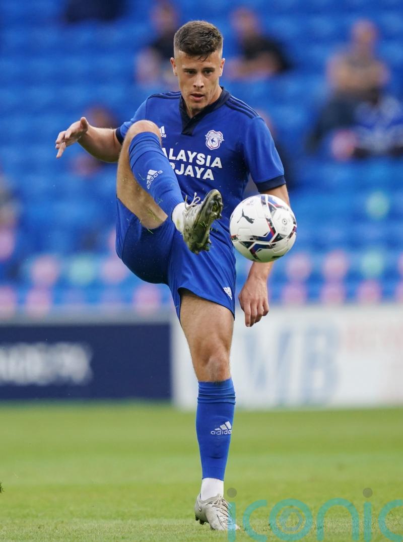 Josh Kelly strike enough for Solihull to see off 10-man Wealdstone