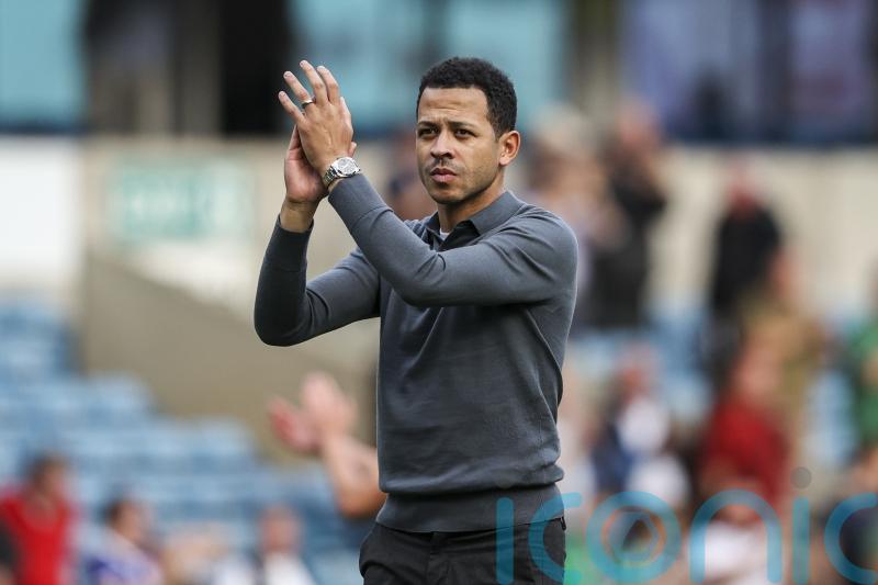 Liam Rosenior happy with Hull after they see off Preston